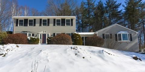 116 Lindsay Ln, Athol, MA 01331 photo 39