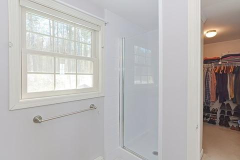116 Lindsay Ln, Athol, MA 01331 photo 21