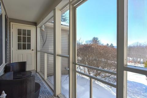 116 Lindsay Ln, Athol, MA 01331 photo 38