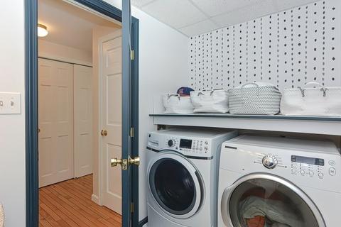 116 Lindsay Ln, Athol, MA 01331 photo 16