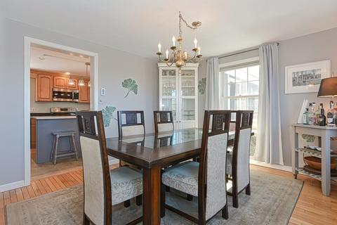 116 Lindsay Ln, Athol, MA 01331 photo 7