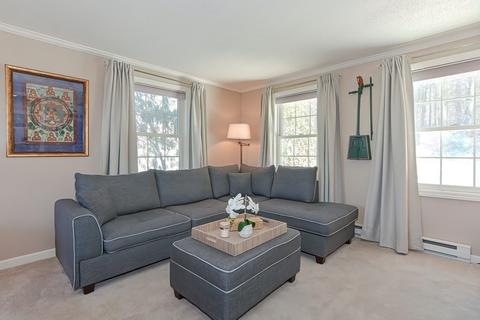 116 Lindsay Ln, Athol, MA 01331 photo 14