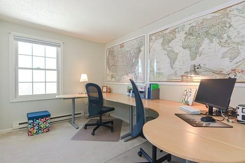 116 Lindsay Ln, Athol, MA 01331 photo 22