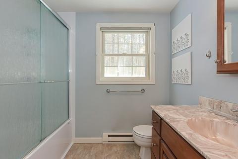 116 Lindsay Ln, Athol, MA 01331 photo 26