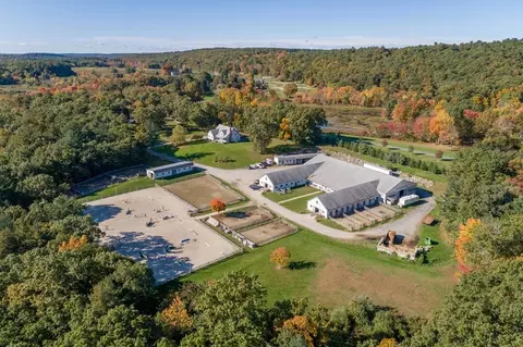 181 Littleton County Rd, Harvard, MA 01451