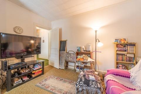 53 Davidson Rd, Worcester, MA 01605 photo 8