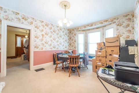 53 Davidson Rd, Worcester, MA 01605 photo 15