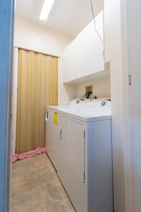 53 Davidson Rd, Worcester, MA 01605 photo 24