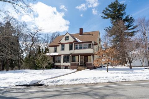 53 Davidson Rd, Worcester, MA 01605 photo 1