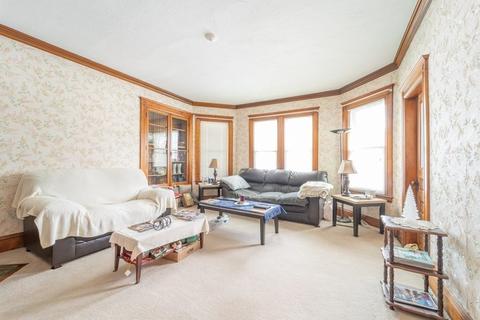 53 Davidson Rd, Worcester, MA 01605 photo 18
