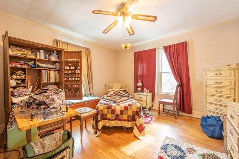 53 Davidson Rd, Worcester, MA 01605 photo 27