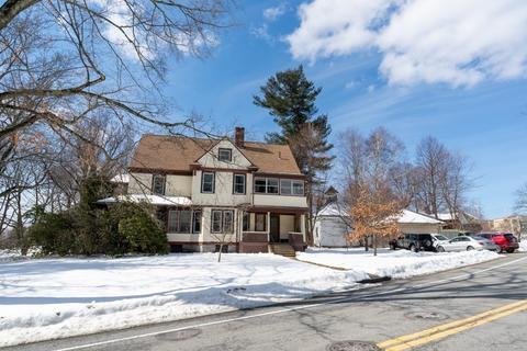 53 Davidson Rd, Worcester, MA 01605 photo 3