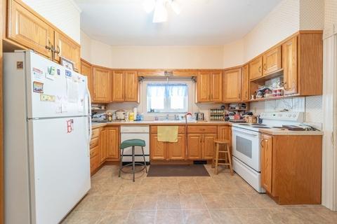 53 Davidson Rd, Worcester, MA 01605 photo 21