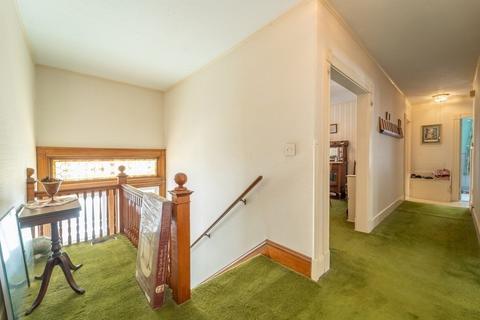 53 Davidson Rd, Worcester, MA 01605 photo 9