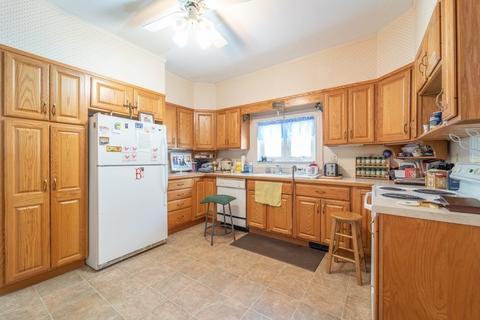 53 Davidson Rd, Worcester, MA 01605 photo 22