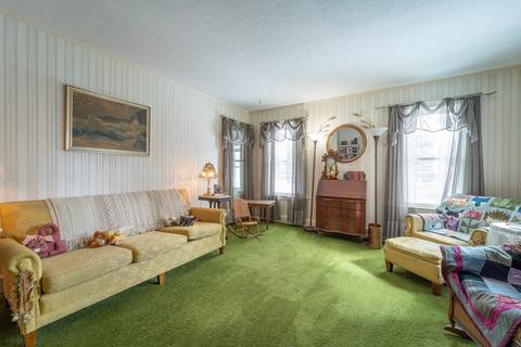 53 Davidson Rd, Worcester, MA 01605 photo 25