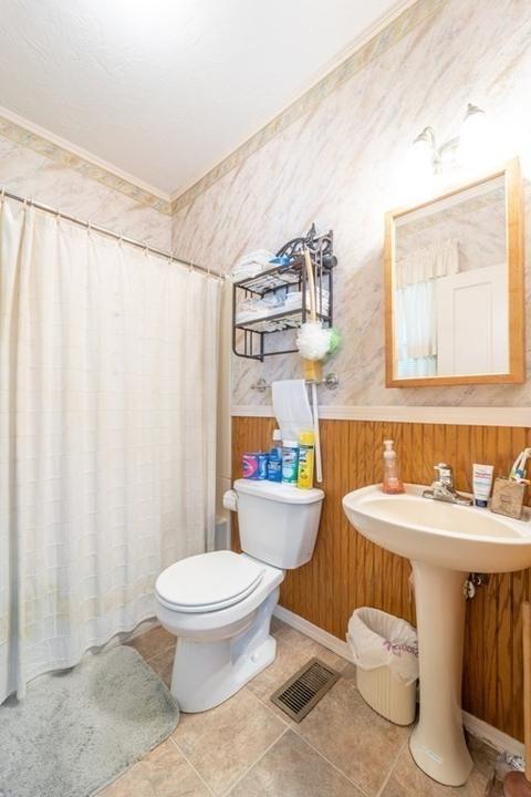 53 Davidson Rd, Worcester, MA 01605 photo 20