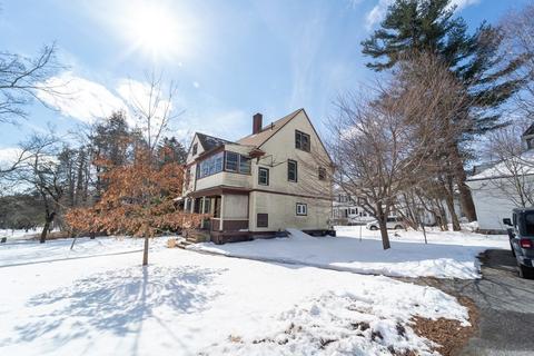 53 Davidson Rd, Worcester, MA 01605 photo 2