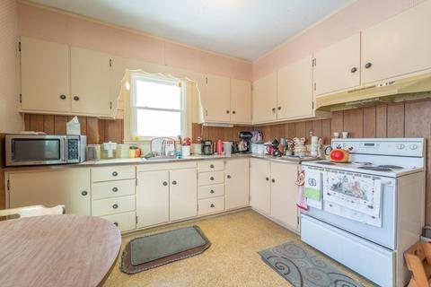 53 Davidson Rd, Worcester, MA 01605 photo 5