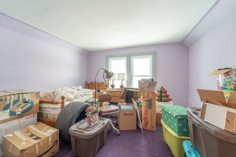 53 Davidson Rd, Worcester, MA 01605 photo 12