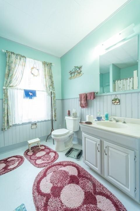 53 Davidson Rd, Worcester, MA 01605 photo 4