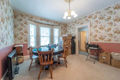53 Davidson Rd, Worcester, MA 01605 photo 16