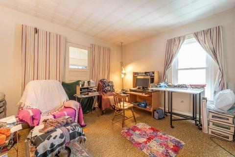 53 Davidson Rd, Worcester, MA 01605 photo 7