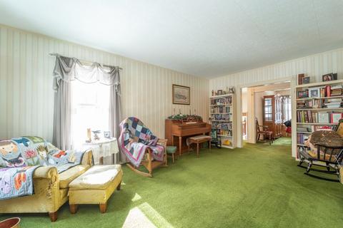 53 Davidson Rd, Worcester, MA 01605 photo 26