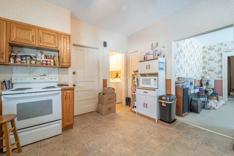 53 Davidson Rd, Worcester, MA 01605 photo 23