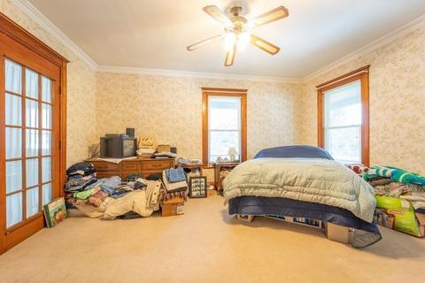 53 Davidson Rd, Worcester, MA 01605 photo 17