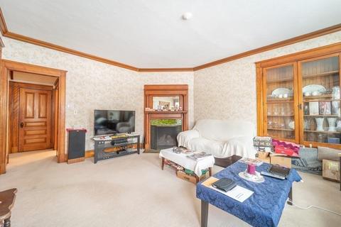53 Davidson Rd, Worcester, MA 01605 photo 19