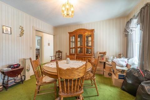 53 Davidson Rd, Worcester, MA 01605 photo 11