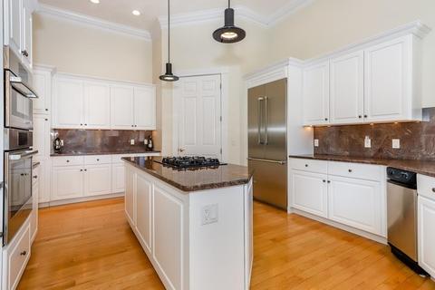 12 Cherokee Rd, Canton, MA 02021 photo 14