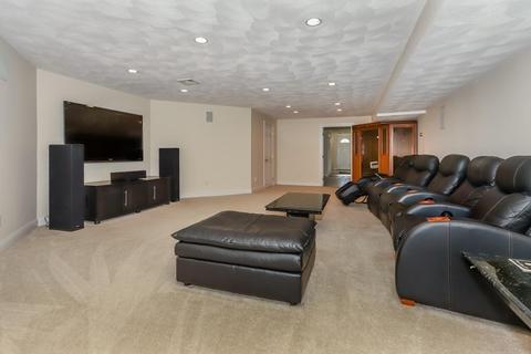 12 Cherokee Rd, Canton, MA 02021 photo 33