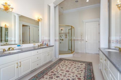 12 Cherokee Rd, Canton, MA 02021 photo 20