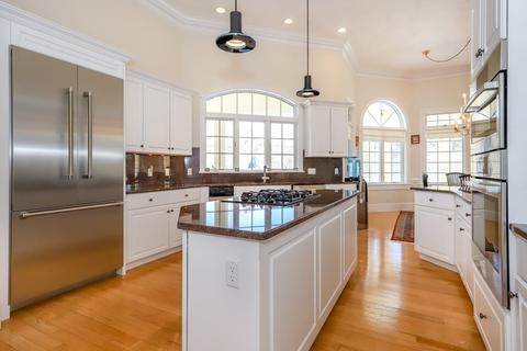 12 Cherokee Rd, Canton, MA 02021 photo 16