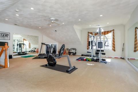 12 Cherokee Rd, Canton, MA 02021 photo 23