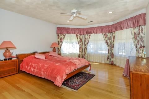 12 Cherokee Rd, Canton, MA 02021 photo 30