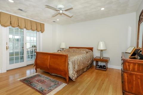 12 Cherokee Rd, Canton, MA 02021 photo 27