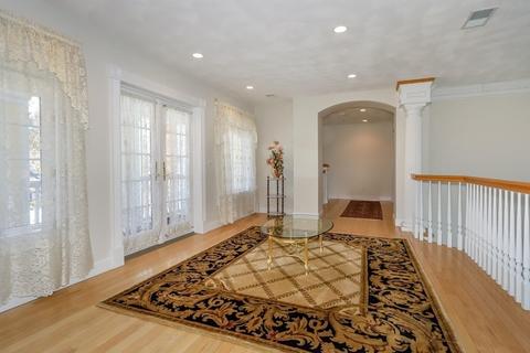 12 Cherokee Rd, Canton, MA 02021 photo 25