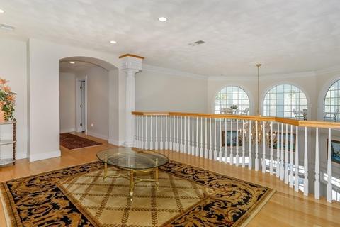 12 Cherokee Rd, Canton, MA 02021 photo 26
