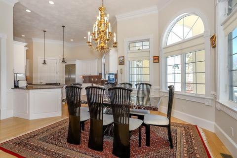 12 Cherokee Rd, Canton, MA 02021 photo 13