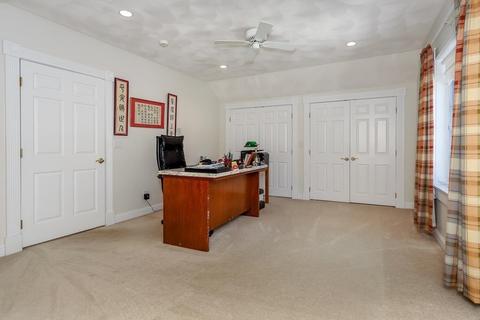 12 Cherokee Rd, Canton, MA 02021 photo 24