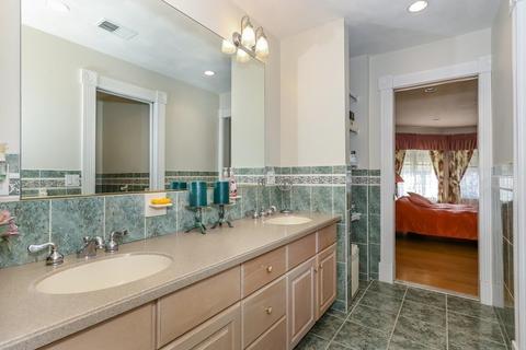 12 Cherokee Rd, Canton, MA 02021 photo 31