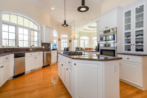 12 Cherokee Rd, Canton, MA 02021 photo 15