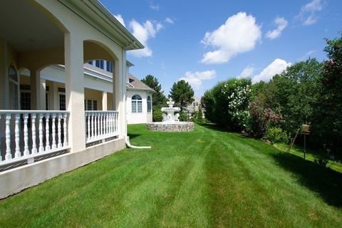 12 Cherokee Rd, Canton, MA 02021 photo 7