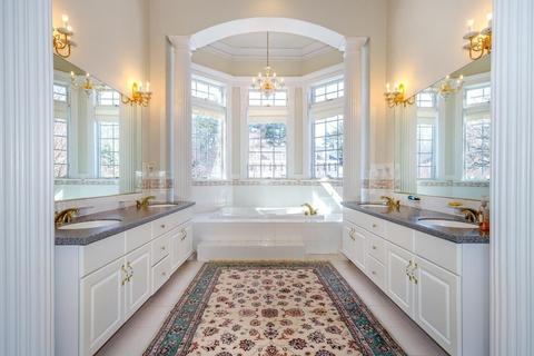12 Cherokee Rd, Canton, MA 02021 photo 19