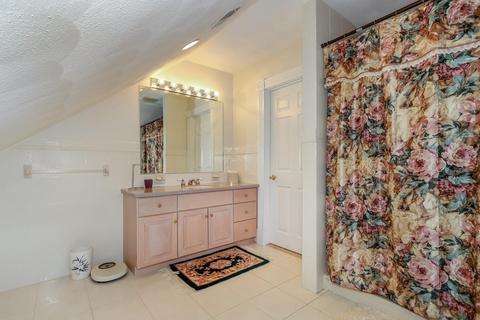 12 Cherokee Rd, Canton, MA 02021 photo 28