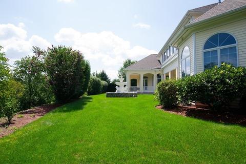 12 Cherokee Rd, Canton, MA 02021 photo 6