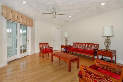 12 Cherokee Rd, Canton, MA 02021 photo 29